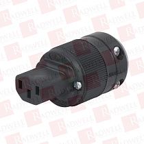 Кабель для промышленного компьютера Артикул 320IEC13 от производителя SPERRY INSTRUMENTS