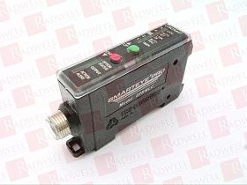 Фотоэлектрический датчик Артикул SPBWLC от производителя TRI-TRONICS