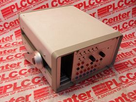 Плата ПК Плата ПЛК / дополнения к  плататам Артикул VT-DVT-1-10/000102 от производителя BOSCH