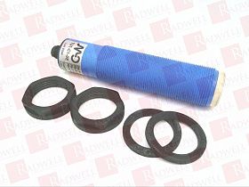 Ультразвуковой датчик  Артикул TU1/C1-0E от производителя MD MICRO DETECTORS