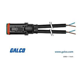 Murrelektronik 7072-72191-7540750