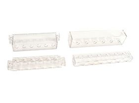 Micron Industries TPTC-2002