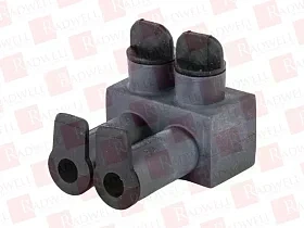 Наконечник / разъем Артикул ISPB2/0-2B от производителя NSI INDUSTRIES