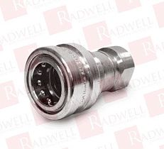 Труба и муфта Артикул LL3H21 от производителя EATON CORPORATION