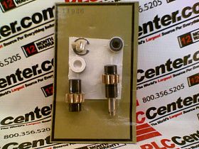 129544 Набор для ремонта насоса от MILLER FLUID POWER