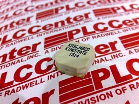 Магнит  Артикул KSSGJ4B20 от производителя KINGSTATE