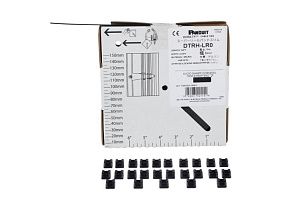 Panduit DTKH-0