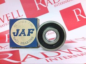 Подшипник Артикул 5303 от производителя JAF BEARINGS