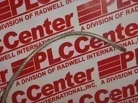 Электрический кабель / провод Артикул 2101761 от производителя KL TANNEHILL INC