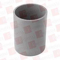 Труба и муфта Артикул E200J от производителя ABB THOMAS & BETTS