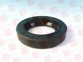 Уплотнение Артикул 22X35X7 от производителя TIMKEN