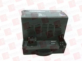 Источник питания Артикул 187999A-01 от производителя NATIONAL INSTRUMENTS