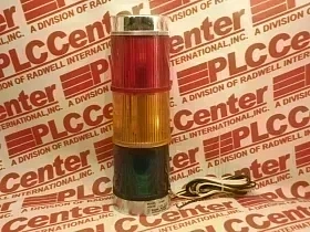 Сигнальный маяк  Артикул N3WN5 от производителя NSI INDUSTRIES