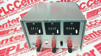 Индикатор / дисплей Артикул 58004 от производителя LAFAYETTE