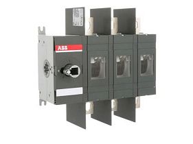 ABB OT400U03