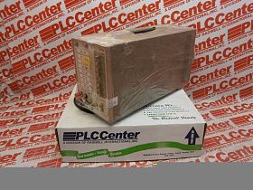 Модуль вспомогательных приборов для тестирования / измерительных приборов Артикул ORC21 от производителя KIKUSUI