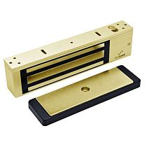 Электромагнитный замок DynaLock 2011-US28 12-24V