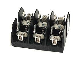 Marathon Special Products R6J60A3B