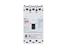 Cutler Hammer, Div of Eaton EATON-HKD3400FJ01