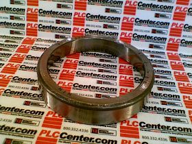 Подшипник Артикул L68111 от производителя BEARINGS LIMITED
