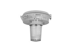 Appleton MLAF643G2NBU