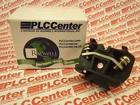 Клемма Артикул 7712C от производителя KIMUDEN