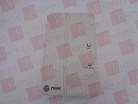 Термостат  Артикул 4190-1088 от производителя INGERSOLL RAND