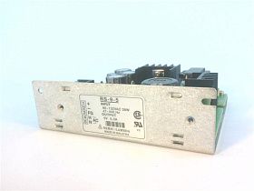 Блок питания RS-9.5 от NEMIC-LAMBDA