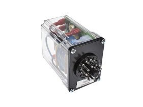 Warrick a Brand of Gems Sensors 26MA1A0