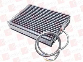 Нагреватель Артикул HAQA-0016 от производителя INTERTEC