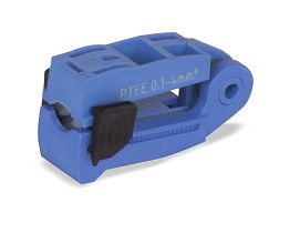 206-127 Лезвие для бритвы от WAGO