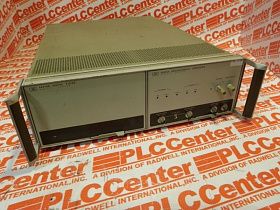 Преобразователь сигнала Артикул 5440B от производителя KEYSIGHT TECHNOLOGIES