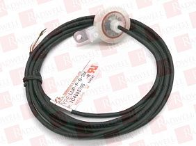 Датчик и передатчик влажности Артикул LUP-P-B-2M от производителя TECHNICAL & TRY