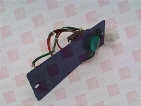 Пилотный свет Артикул LA9CA06ST от производителя SCHNEIDER ELECTRIC