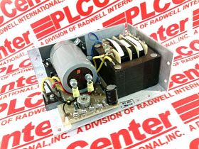 Источник питания Артикул EMA-18/24CC от производителя POWER MATE TECHNOLOGY CO