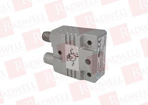 Усилитель сигнала для датчиков Артикул 11185803 от производителя BAUMER ELECTRIC