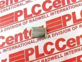 Кристалл / осциллятор Артикул FXO-HC736R-20 от производителя FOX ELECTRONICS