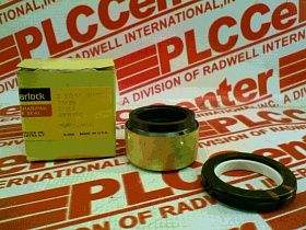 Уплотнение Артикул 70358-0016 от производителя GARLOCK