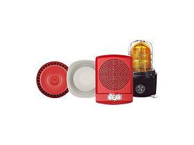 Cutler Hammer, Div of Eaton EZCLENS-R