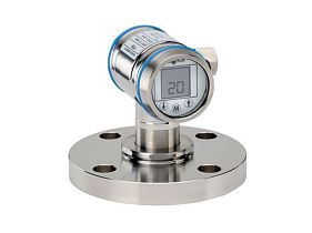 NOSHOK PTI20-20PSIG-1-1-78-71-TC