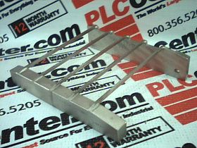 Сборка для машины Артикул 2ADVV10 от производителя GD BOLOGNA