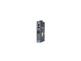 Advantech EKI-1221I-CE