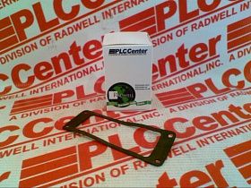 Уплотнение Артикул 4243 от производителя LAPP USA