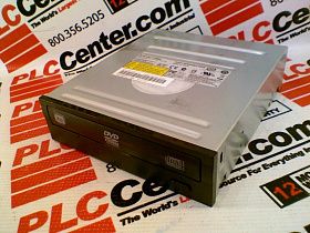 LH-20A1S Компьютерный аксессуар от LITE ON