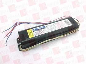 Трансформатор зажигания Артикул 240TPH/A от производителя KEYSTONE TECHNOLOGIES