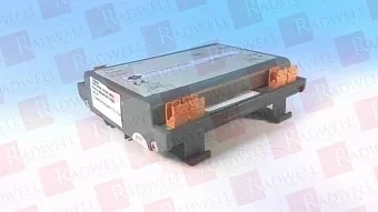 Артикул LONROUTER/DIN/FTT/FTT/24 от производителя TREND