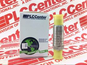 Датчик / переключатель / преобразователь гидравлического давления Артикул L250756-153 от производителя OILGEAR