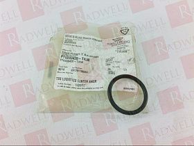 Уплотнение Артикул PT0200420-T46N от производителя TRELLEBORG