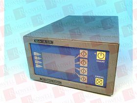 Сборка для машины Артикул SB-4475-G от производителя SCHMITT INDUSTRIES