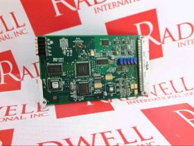 Плата ПК Плата ПЛК / дополнения к  плататам Артикул F3280205E от производителя METSO AUTOMATION